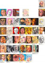 Enlarge Illustration by Luke Phillips