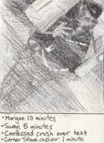 Enlarge Illustration by Luke Phillips