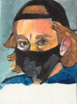 Enlarge Illustration by Luke Phillips