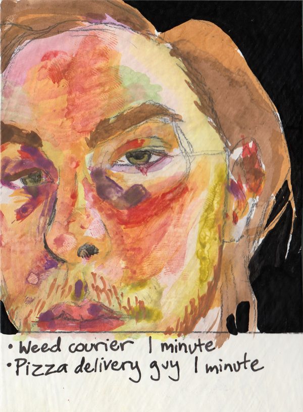 Illustration by Luke Phillips