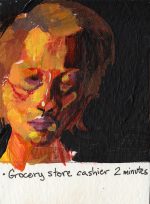 Enlarge Illustration by Luke Phillips