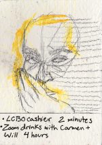 Enlarge Illustration by Luke Phillips