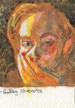 Enlarge Illustration by Luke Phillips