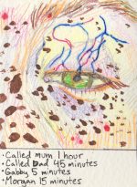 Enlarge Illustration by Luke Phillips