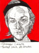 Enlarge Illustration by Luke Phillips