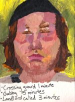 Enlarge Illustration by Luke Phillips