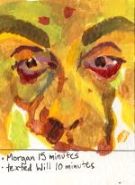 Enlarge Illustration by Luke Phillips