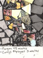 Enlarge Illustration by Luke Phillips