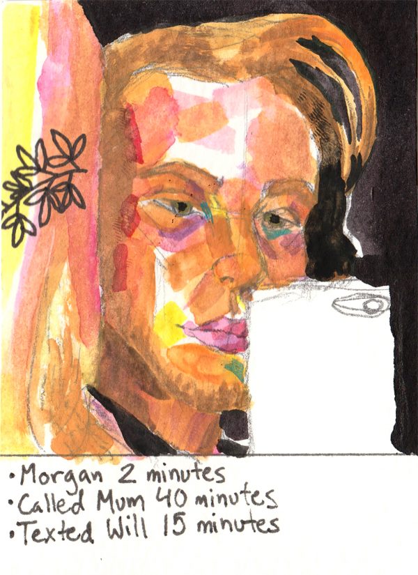 Illustration by Luke Phillips