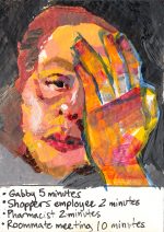 Enlarge Illustration by Luke Phillips