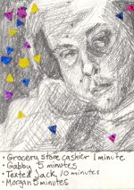 Enlarge Illustration by Luke Phillips