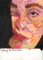 Enlarge Illustration by Luke Phillips