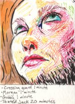 Enlarge Illustration by Luke Phillips