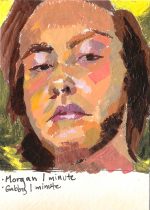 Enlarge Illustration by Luke Phillips