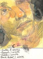 Enlarge Illustration by Luke Phillips