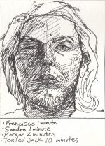 Enlarge Illustration by Luke Phillips