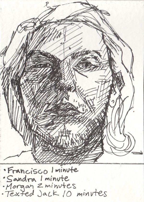Illustration by Luke Phillips