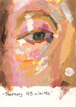 Enlarge Illustration by Luke Phillips