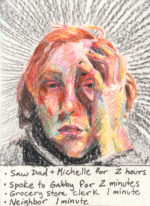 Enlarge Illustration by Luke Phillips