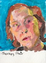 Enlarge Illustration by Luke Phillips