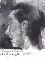 Enlarge Illustration by Luke Phillips