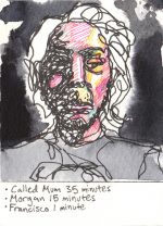 Enlarge Illustration by Luke Phillips