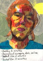 Enlarge Illustration by Luke Phillips