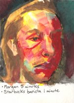 Enlarge Illustration by Luke Phillips