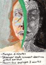 Enlarge Illustration by Luke Phillips