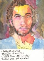 Enlarge Illustration by Luke Phillips