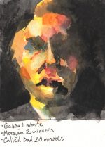 Enlarge Illustration by Luke Phillips