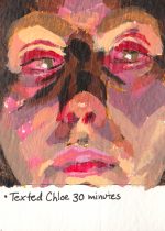 Enlarge Illustration by Luke Phillips