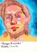 Enlarge Illustration by Luke Phillips