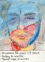 Enlarge Illustration by Luke Phillips