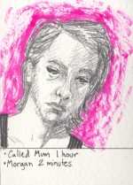 Enlarge Illustration by Luke Phillips