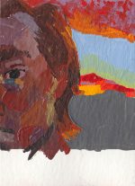 Enlarge Illustration by Luke Phillips