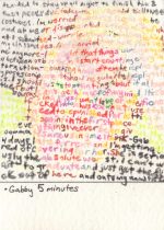 Enlarge Illustration by Luke Phillips