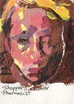 Enlarge Illustration by Luke Phillips