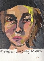 Enlarge Illustration by Luke Phillips