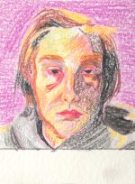 Enlarge Illustration by Luke Phillips