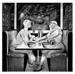 Illustration by Mackenzie Coleman