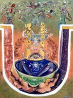 Illustration by Madison Braun