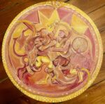 Illustration by Madison Braun