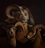 Illustration by Matthew Kon