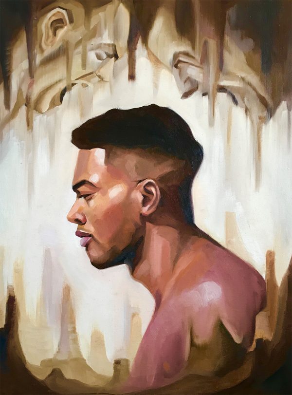 Illustration by Matthew Kon