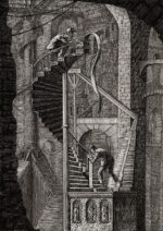 Illustration by Max Mancuso