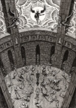 Illustration by Max Mancuso