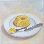 Illustration by Meegan Lim