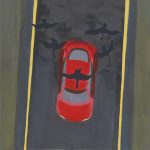 Illustration by Melody Yuan