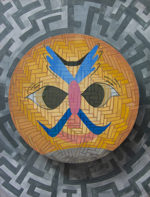 Illustration by Mia Dang